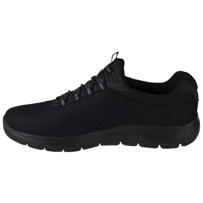 Boty Summits M model 21209231 - Skechers