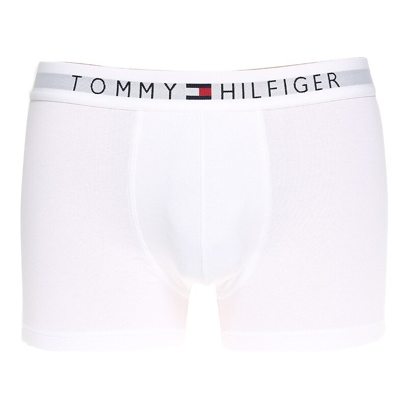 Tommy Hilfiger - Boxerky Icon
