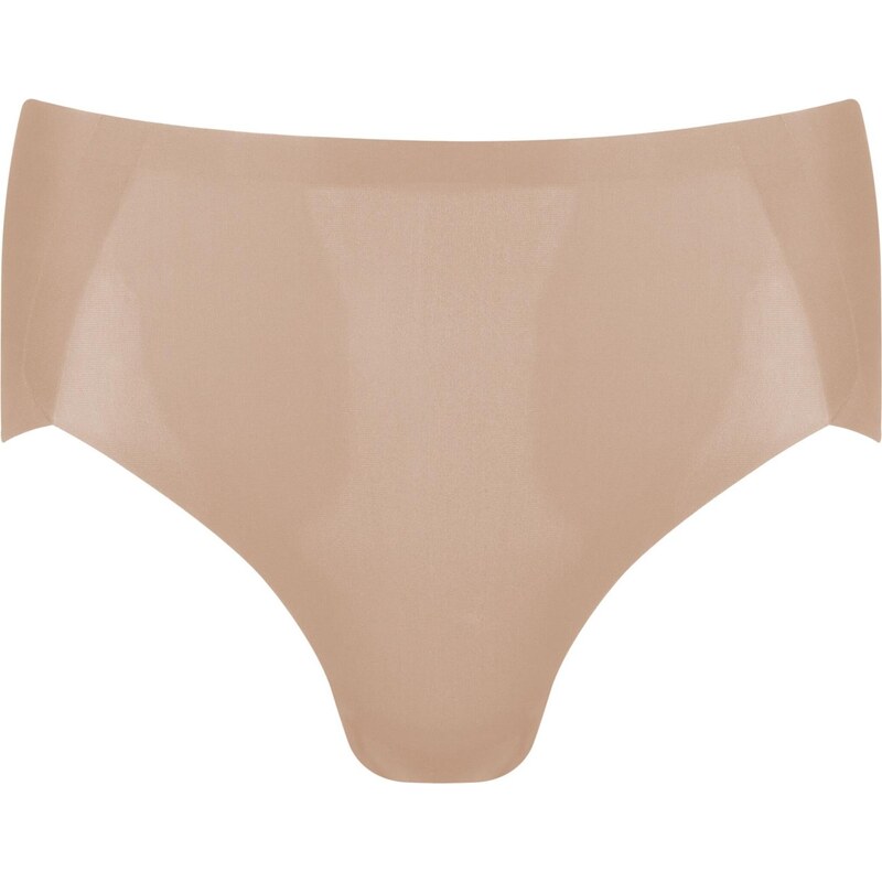 MAGIC Bodyfashion Stahovací prádlo Everyday cappuccino 108781137