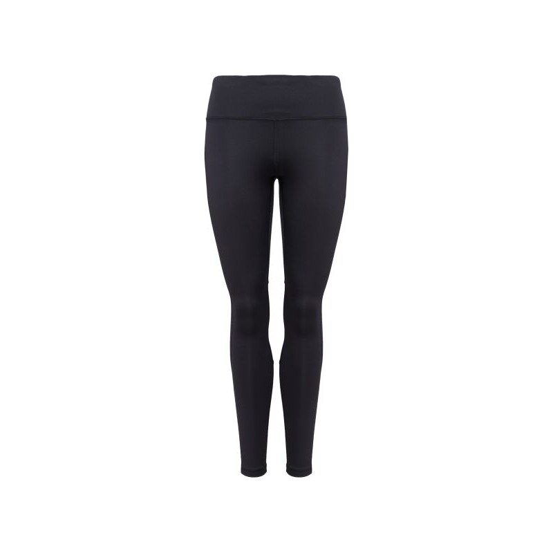 Nike DRI-FIT FAST Dámské běžecké legíny