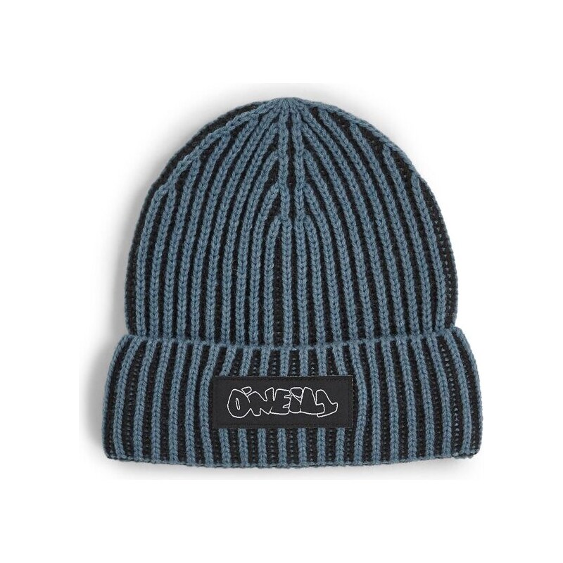 ONeill BEANIE Dětská zimní čepice