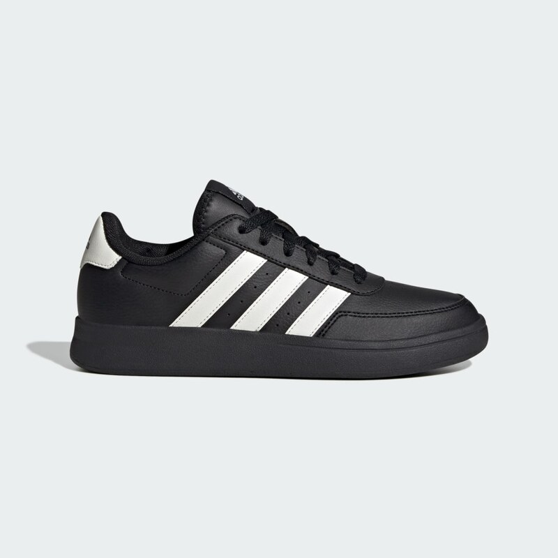 Adidas Boty Breaknet 2.0