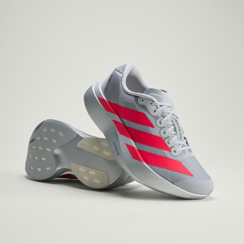 Adidas Boty Adizero EVO SL 108555315