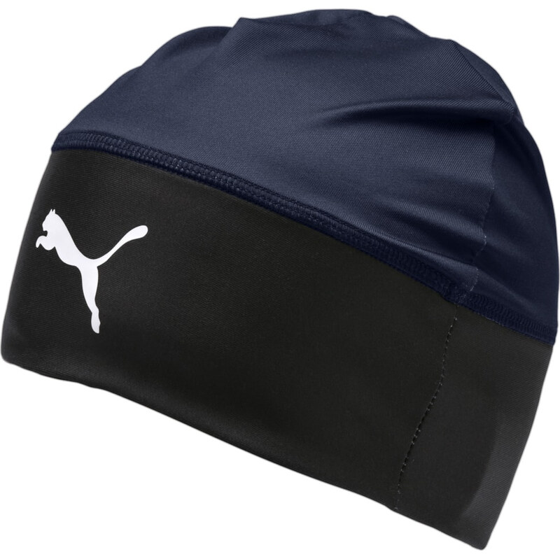 PUMA - LIGA BEANIE SPORTOVNÍ ČEPICE