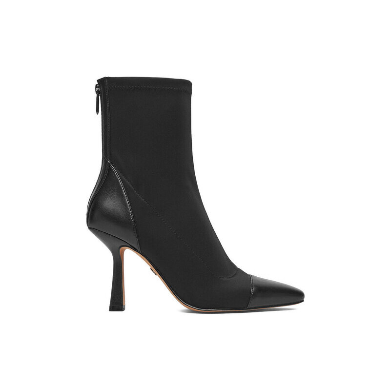 Polokozačky Nine West