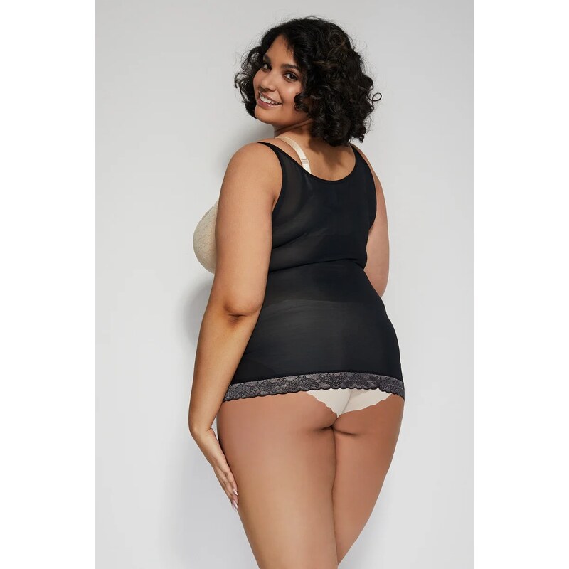 Mitex GLAM TOP