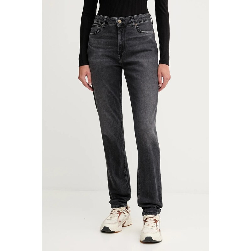 Pepe Jeans Džíny Pepe Jeans