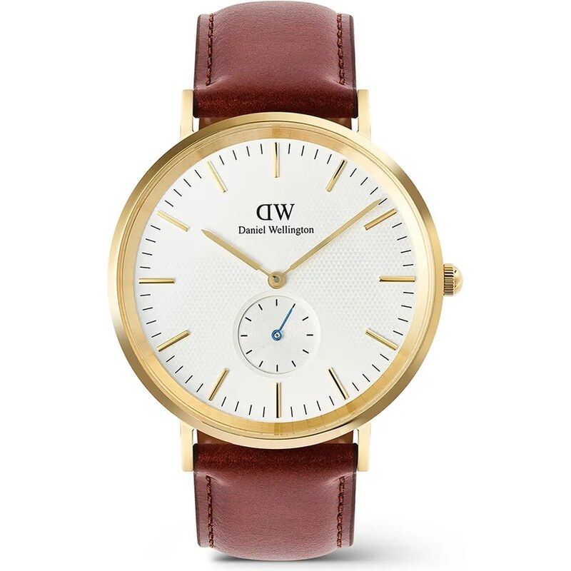 Daniel Wellington Hodinky Daniel Wellington