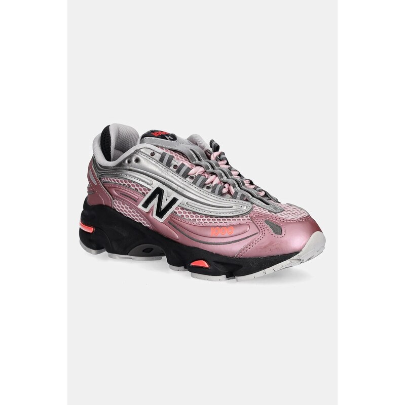 New Balance Tenisky New Balance M1000