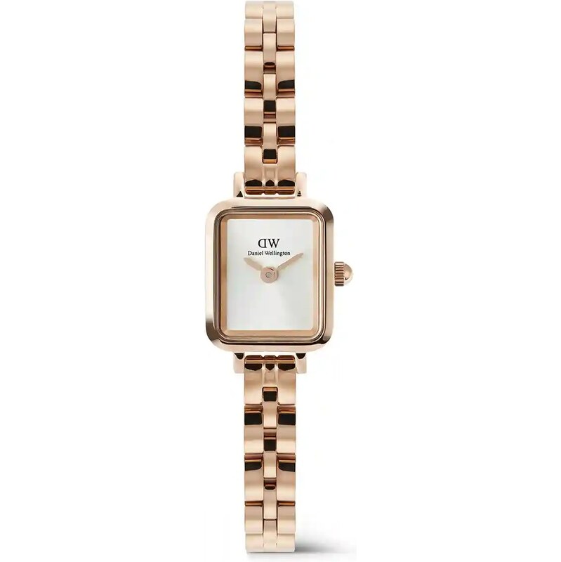 Daniel Wellington Hodinky Daniel Wellington