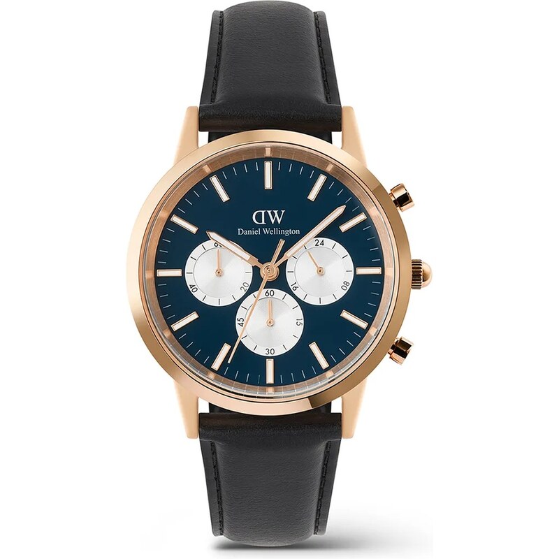 Daniel Wellington Hodinky Daniel Wellington