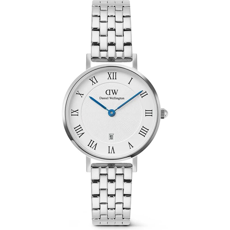 Daniel Wellington Hodinky Daniel Wellington