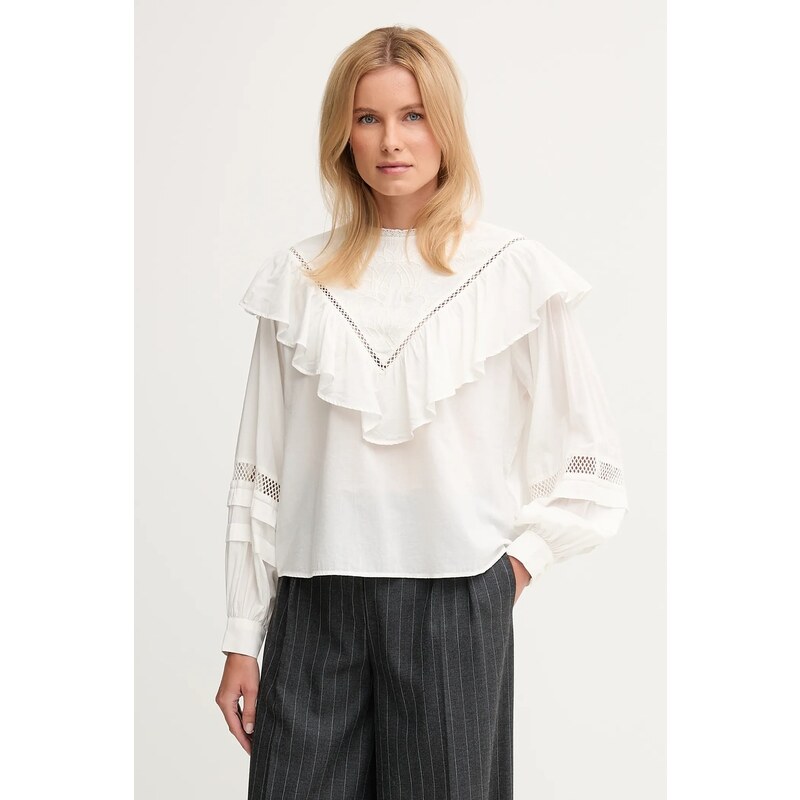 Pepe Jeans Halenka Pepe Jeans
