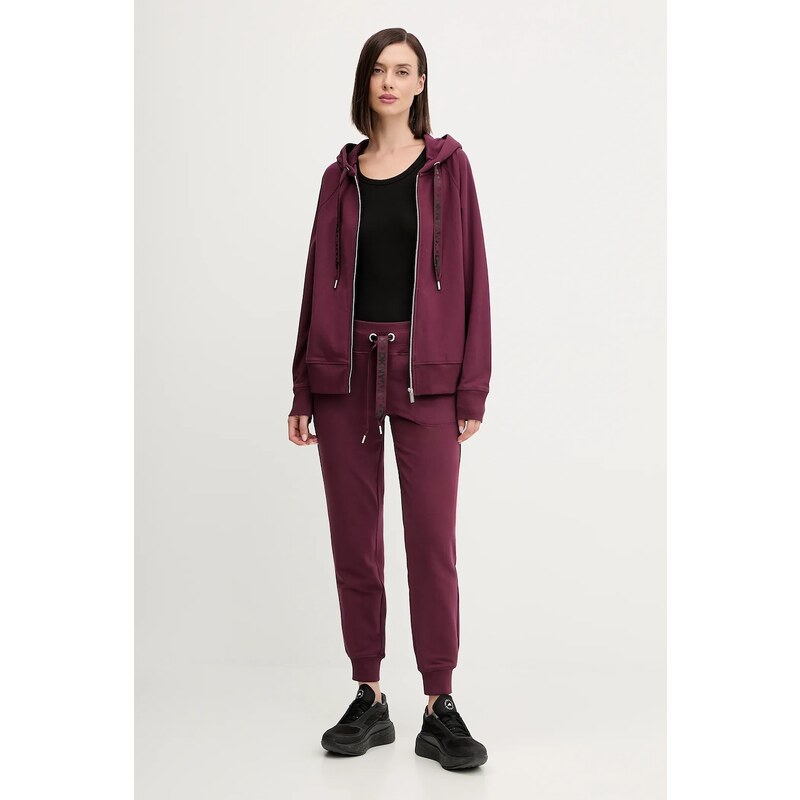 Mikina Dkny