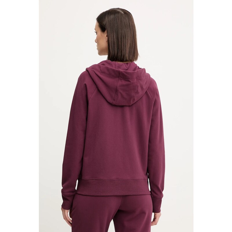 Mikina Dkny