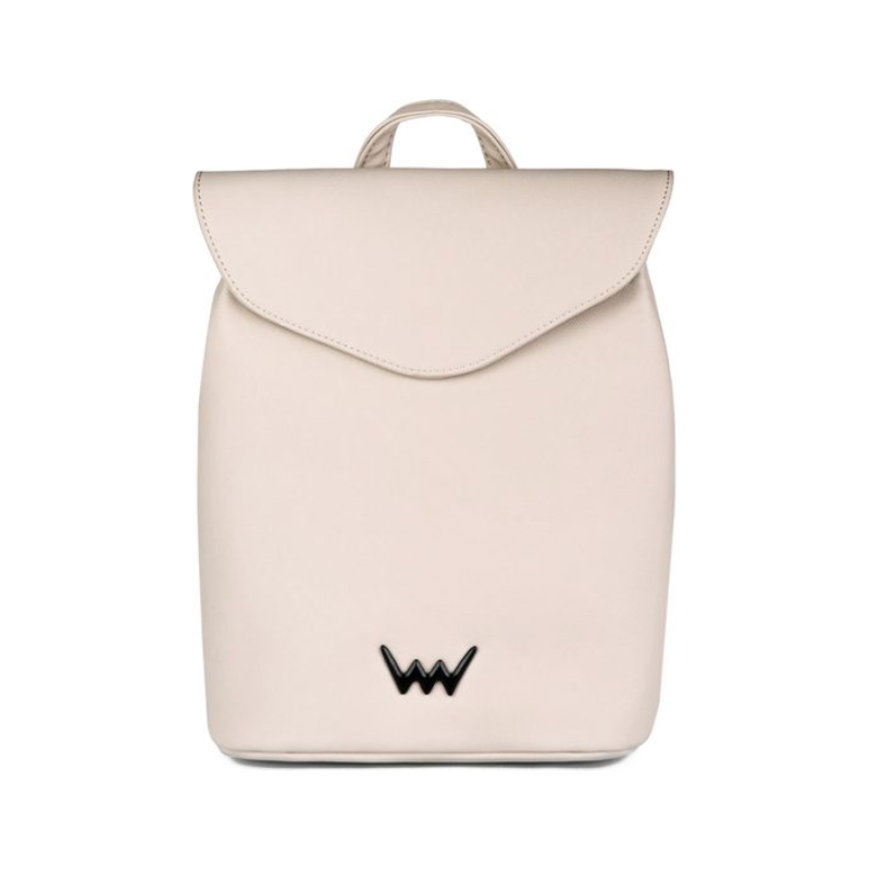 VUCH Linton Creme 9 l