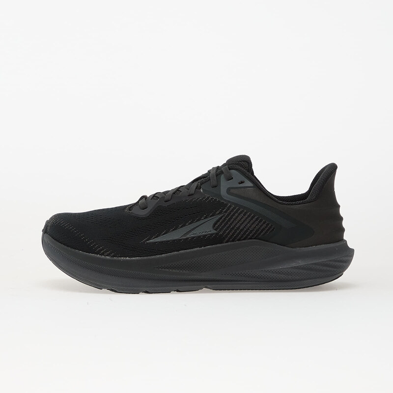 Altra M Torin 8 Black