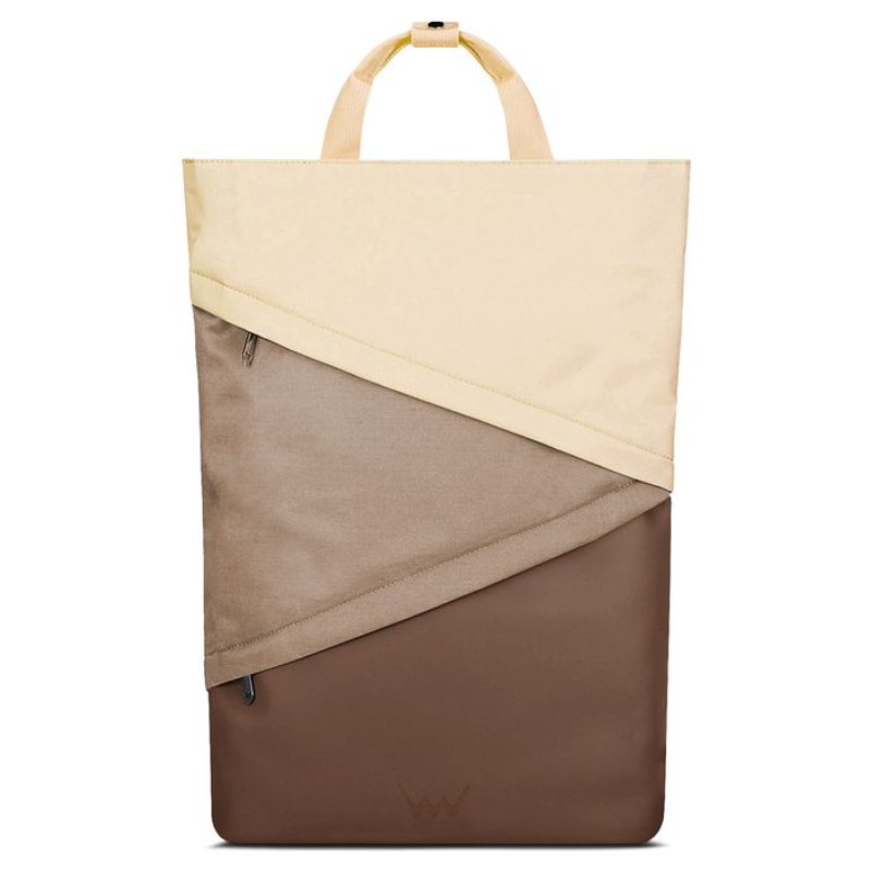 VUCH Deiryen Beige 20 l 108615286