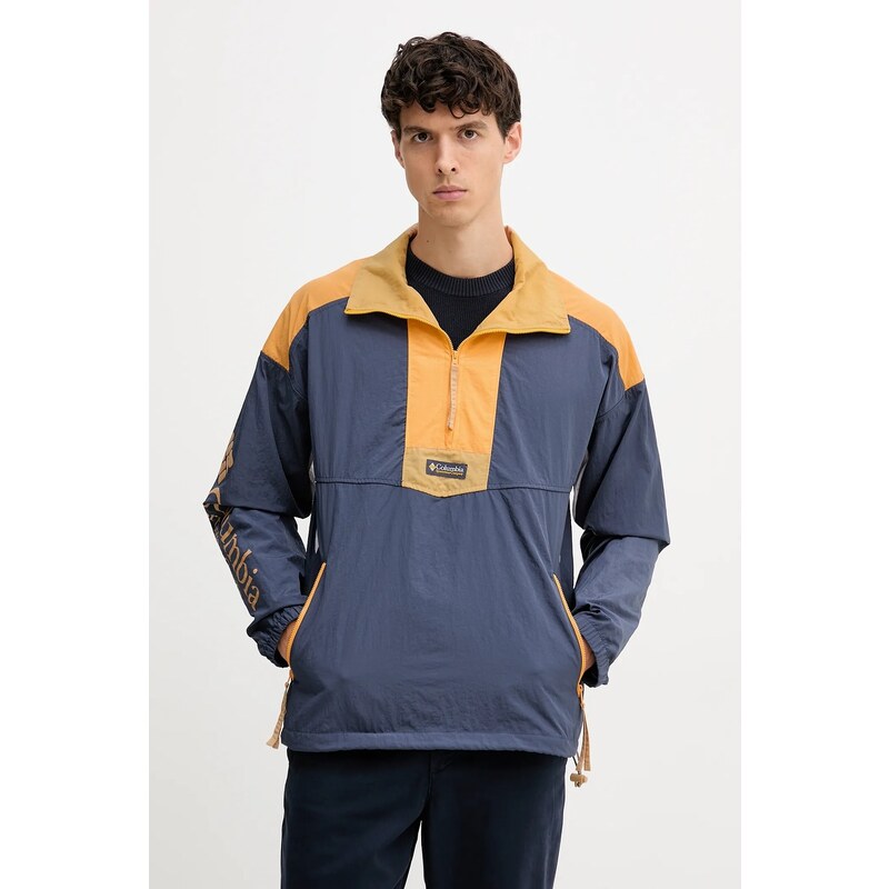 Columbia Větrovka Columbia Riptide II Retro