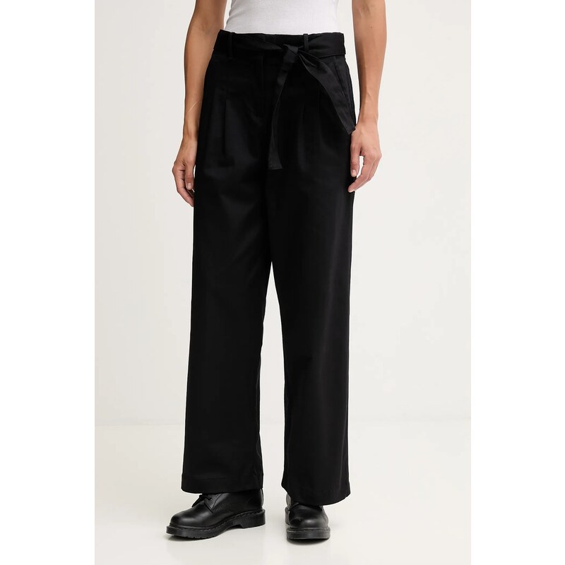 Calvin Klein Jeans Kalhoty Calvin Klein Jeans