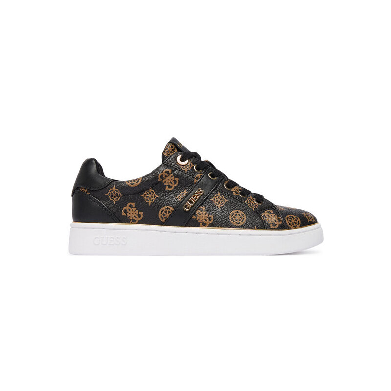 Sneakersy Guess
