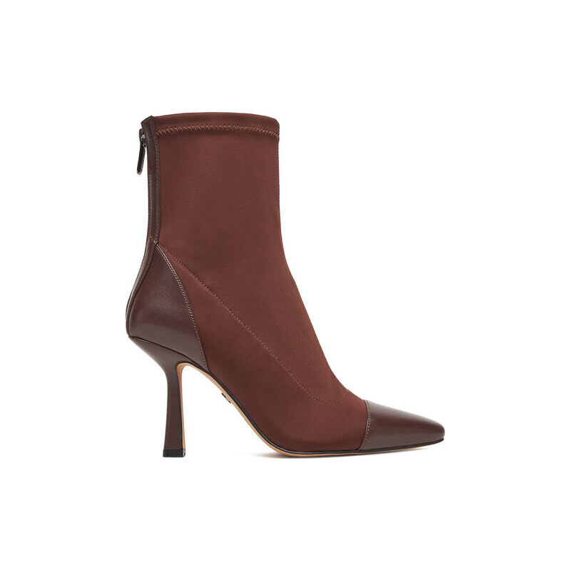 Polokozačky Nine West