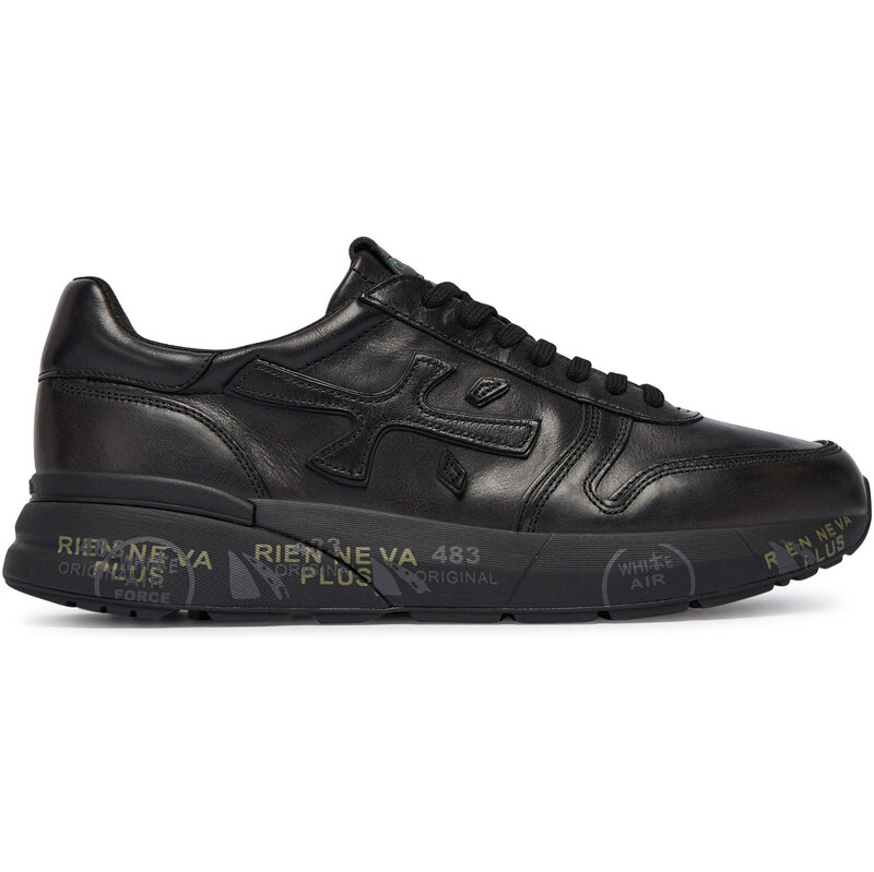 Sneakersy Premiata