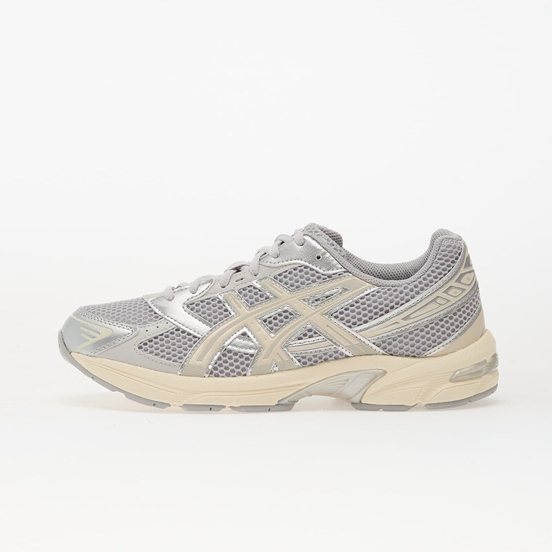 Asics Gel-1130 Cloud Grey/ Oatmeal 108566580