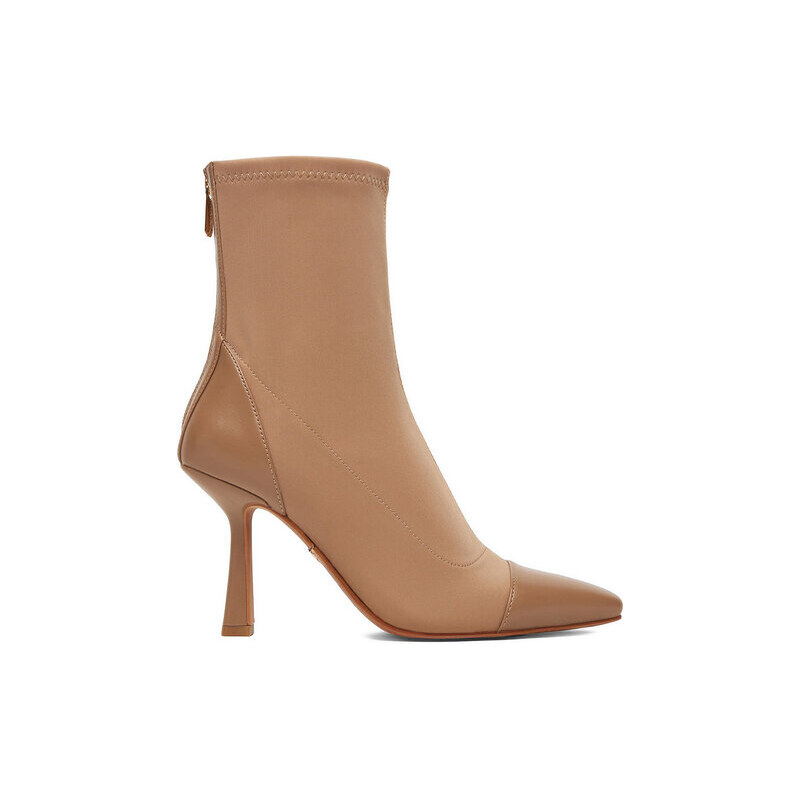 Polokozačky Nine West 108612934