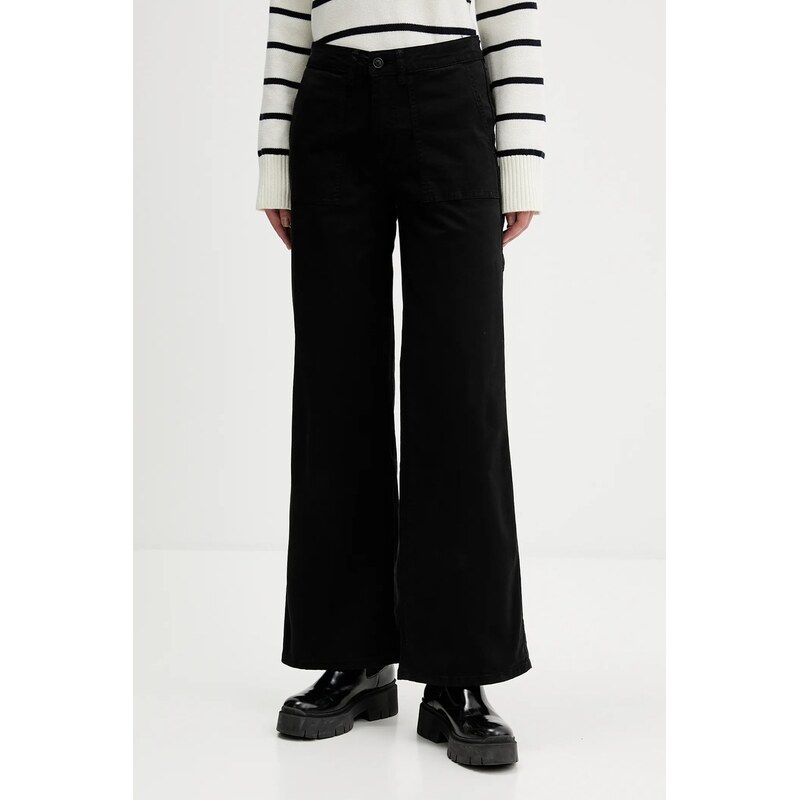Guess Jeans Kalhoty Guess Jeans