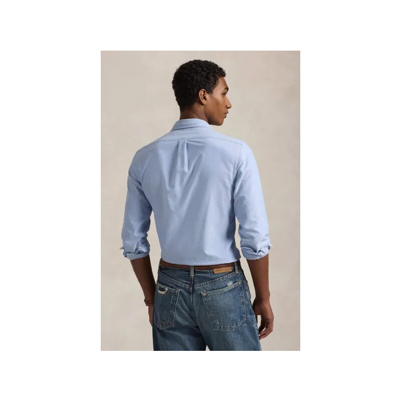 POLO RALPH LAUREN Košile | Slim Fit