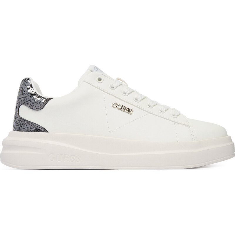 Sneakersy Guess