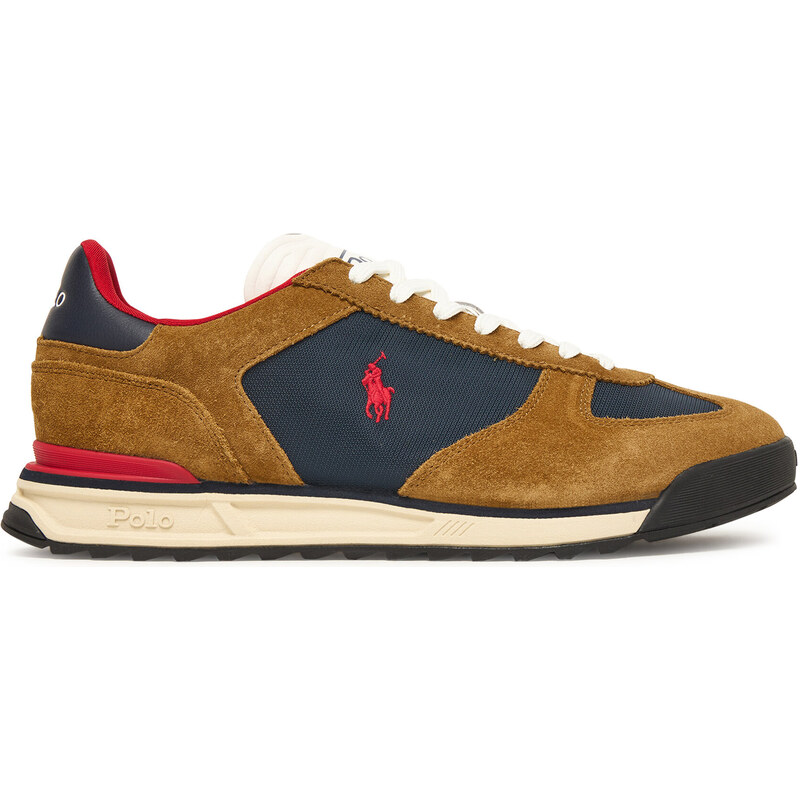 Sneakersy Polo Ralph Lauren