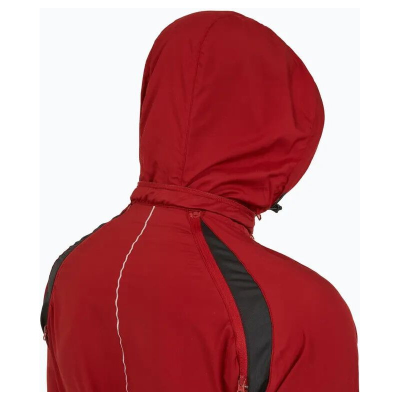 Kurtka rowerowa męska Men Jacket model 21357836 - Silvini