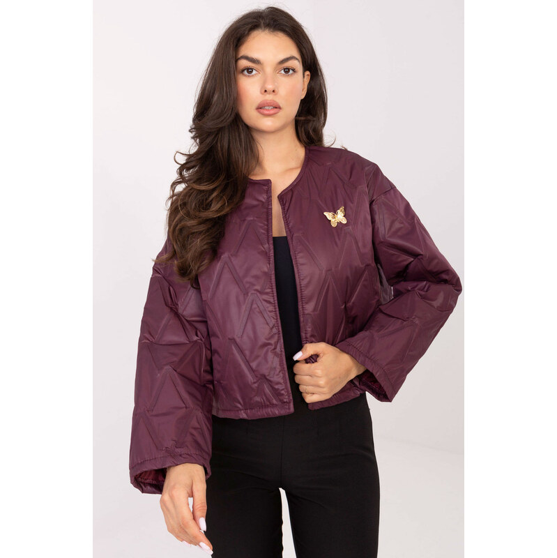 Bunda model 217974 Rue Paris 108587260