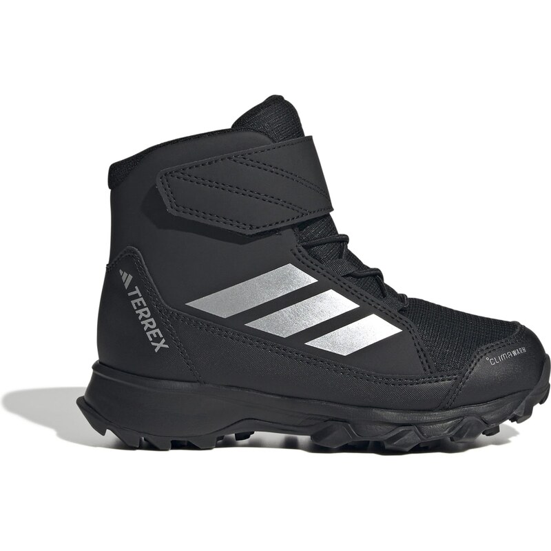 adidas Performance adidas Terrex Snow CF CLIMAWARM Winter Shoes Kids 108587845