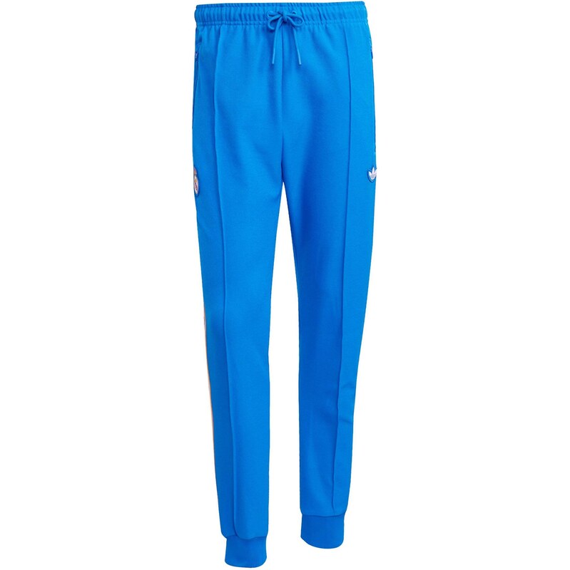 ADIDAS ORIGINALS Sportovní kalhoty Real Madrid královská modrá /