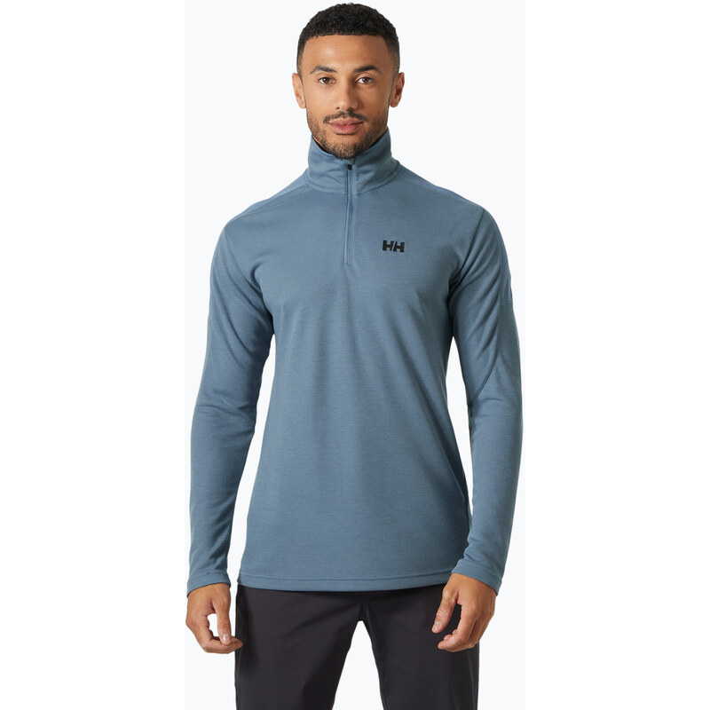 Pánská jachtařská mikina Helly Hansen Hp 1/2 Zip Pullover 2.0