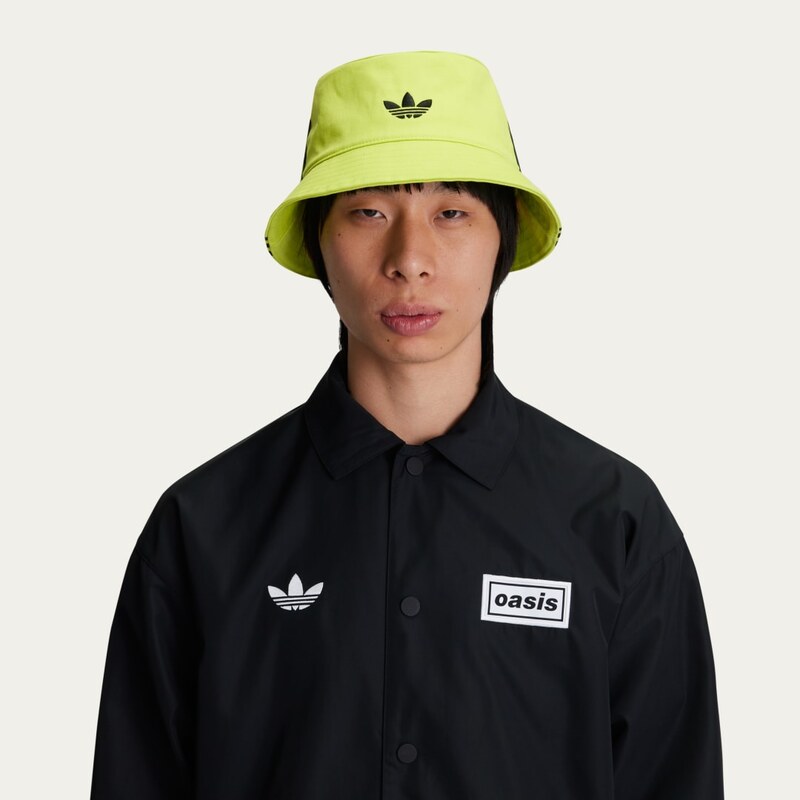 Adidas KLOBOUK TOUR