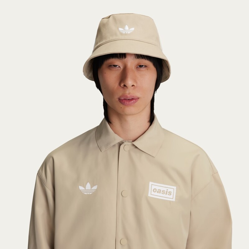 Adidas KLOBOUK TOUR