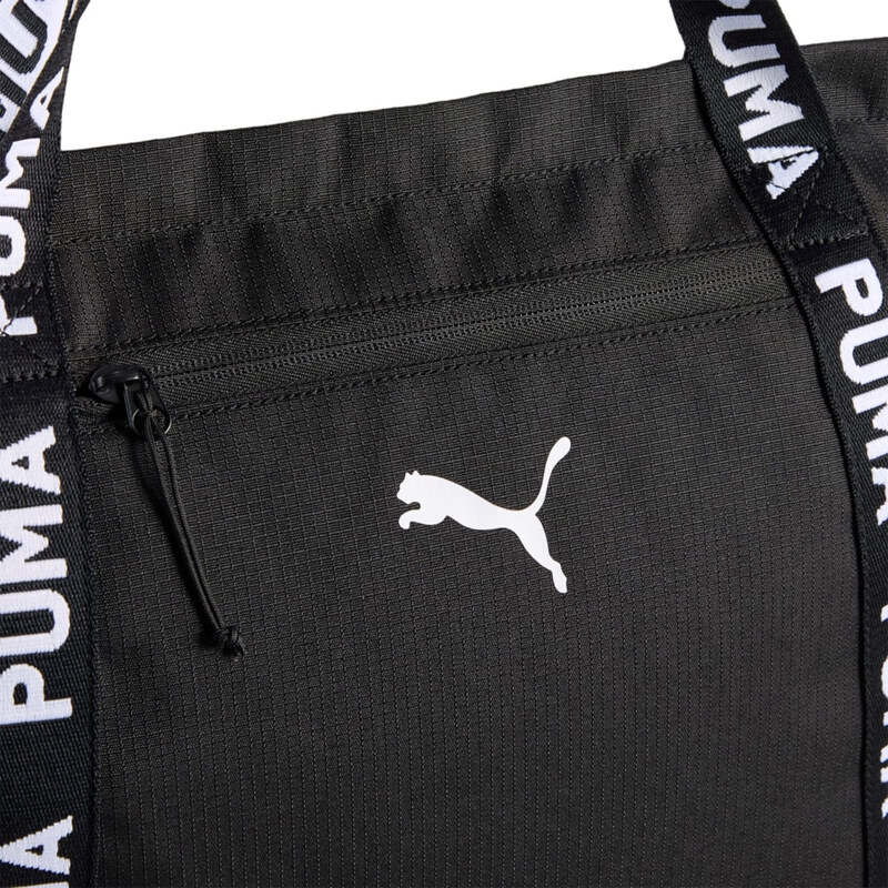 PUMA - AT ESS SHOPPER SPORTOVNÍ TAŠKA 26 L