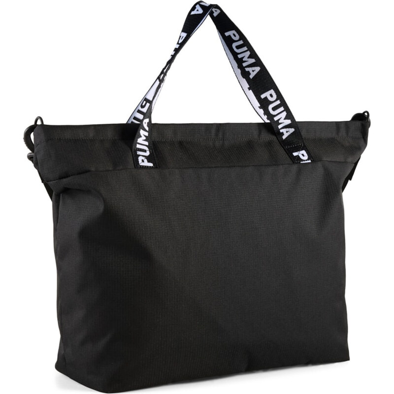 PUMA - AT ESS SHOPPER SPORTOVNÍ TAŠKA 26 L
