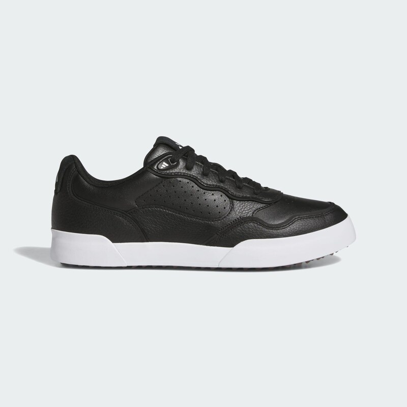 ADIDAS Boty Retrocross 25 Spikeless Golf
