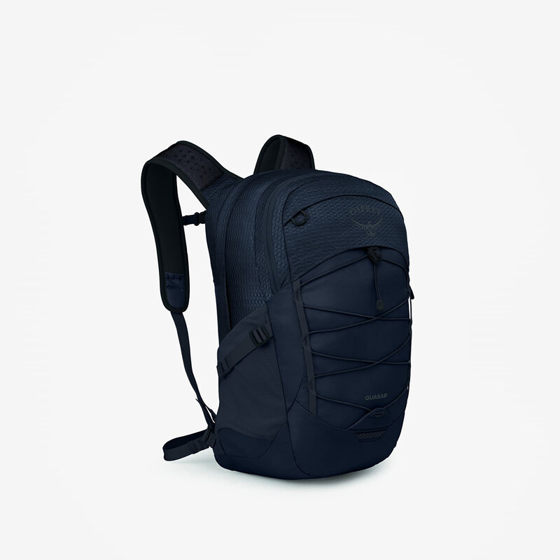 Batoh Osprey Quasar 26 Black Universal