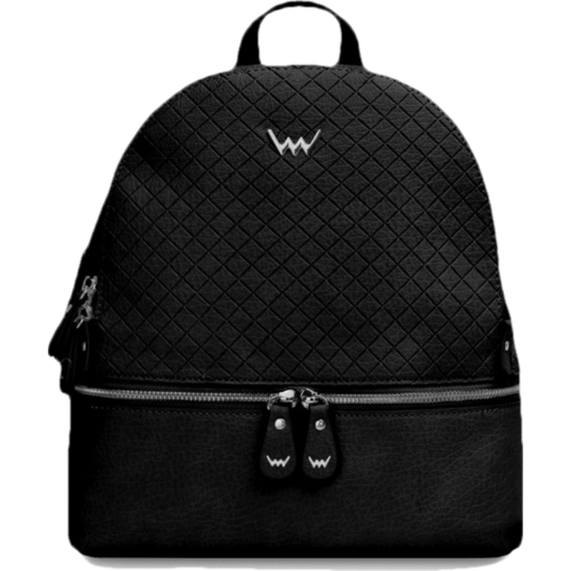 VUCH Brody Black 9 l 108599623