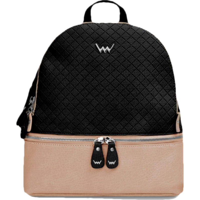 VUCH Brody Brown 9 l