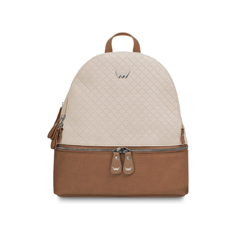 VUCH Brody Beige 9 l 109787586