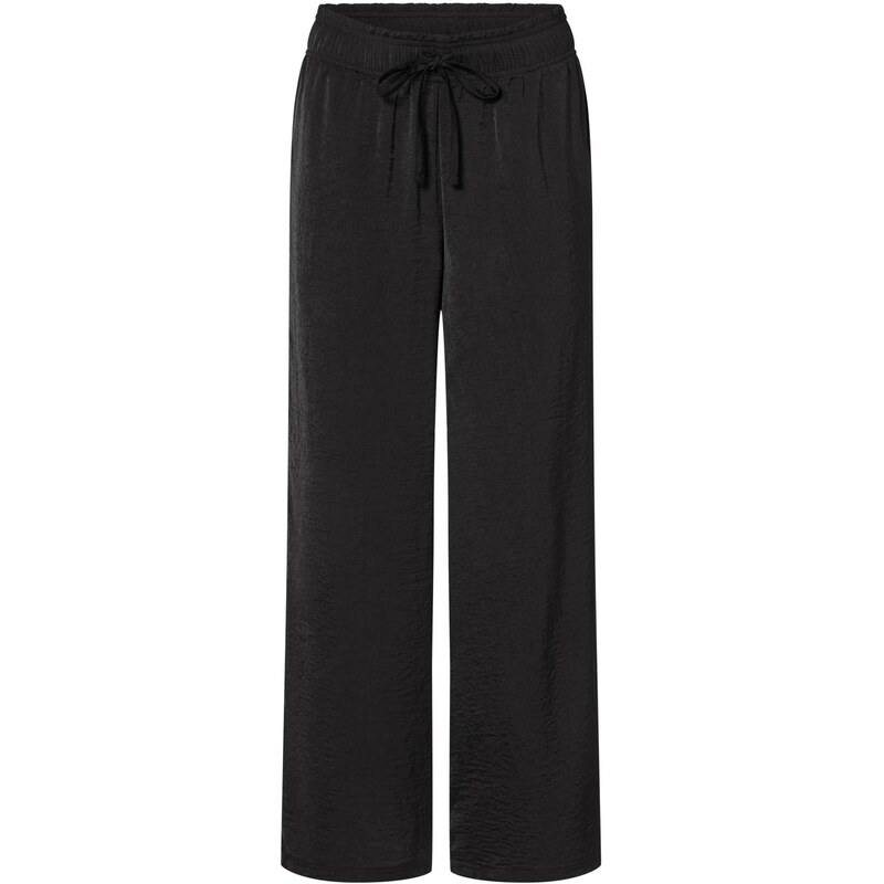 esmara Dámské kalhoty Wide Leg 108610009