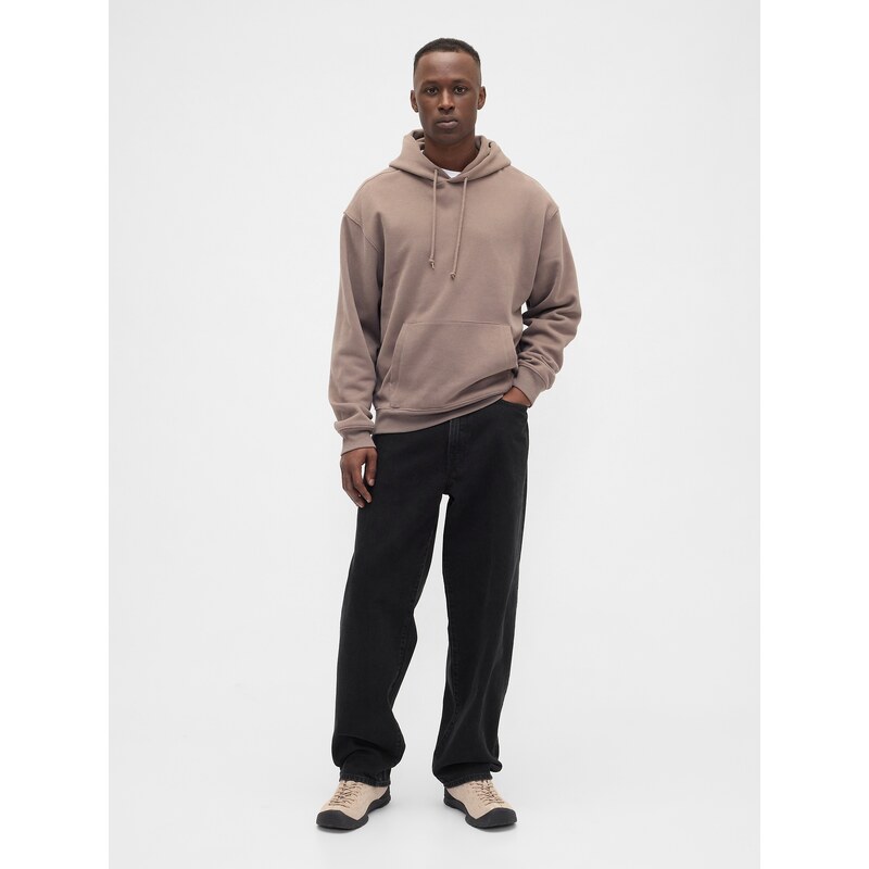 GAP Baggy Fit Jeans - pánské