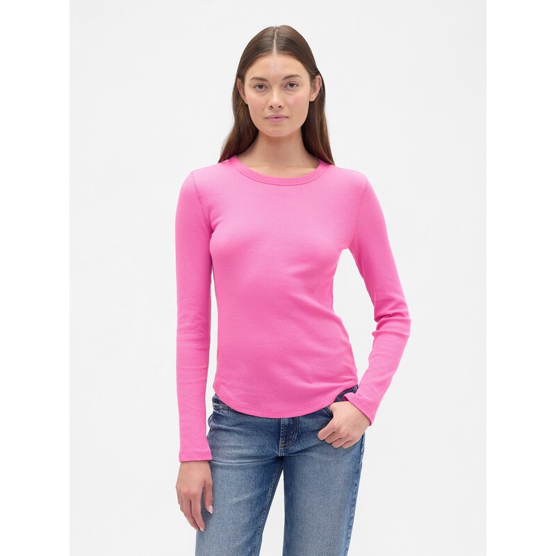 GAP Oversize mMikina VintageSoft - Dámské 109826394